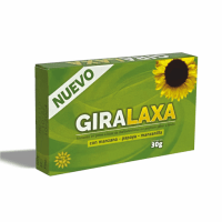 GIRALAXA